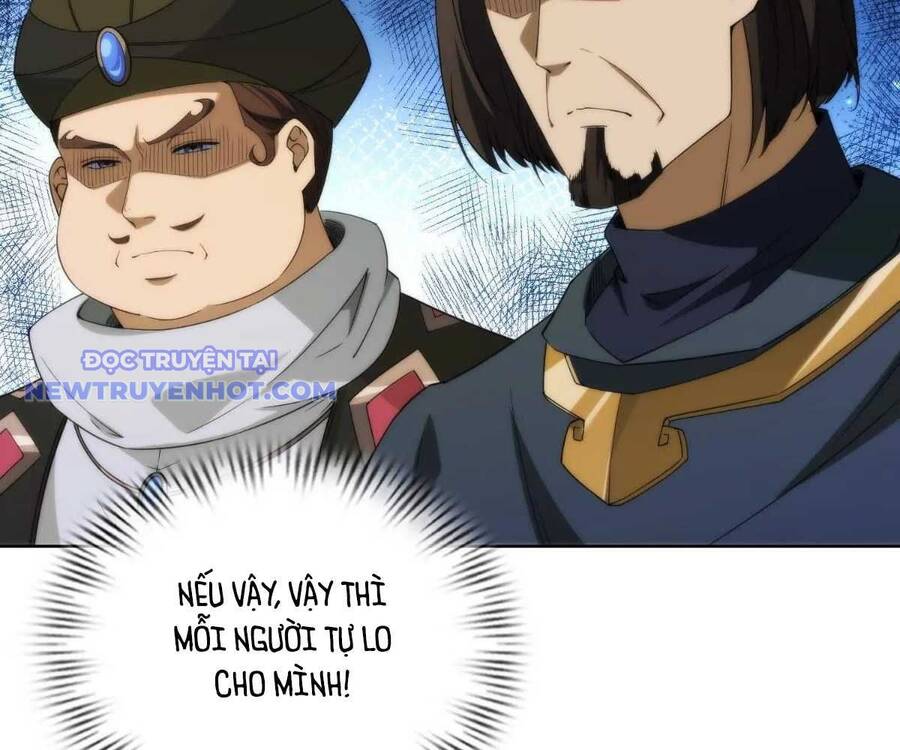 ta xây dựng đế quốc công nghiệp trên đại lục ma pháp chapter 14 59