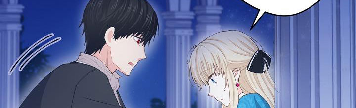 tôi đã mệt rồi chapter 48.1 227