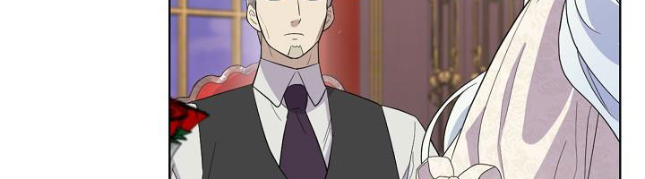 tôi là mẹ kế của nam chính chapter 68.1 154