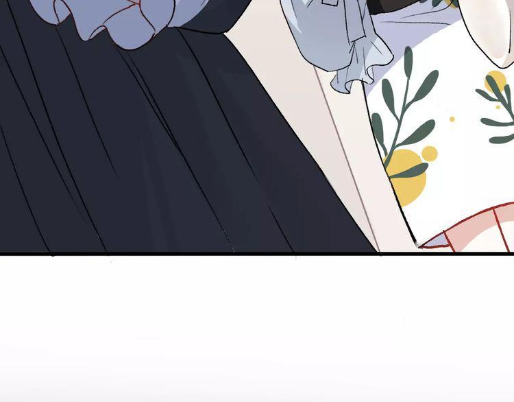 cuộc chiến tình yêu chapter 15 189