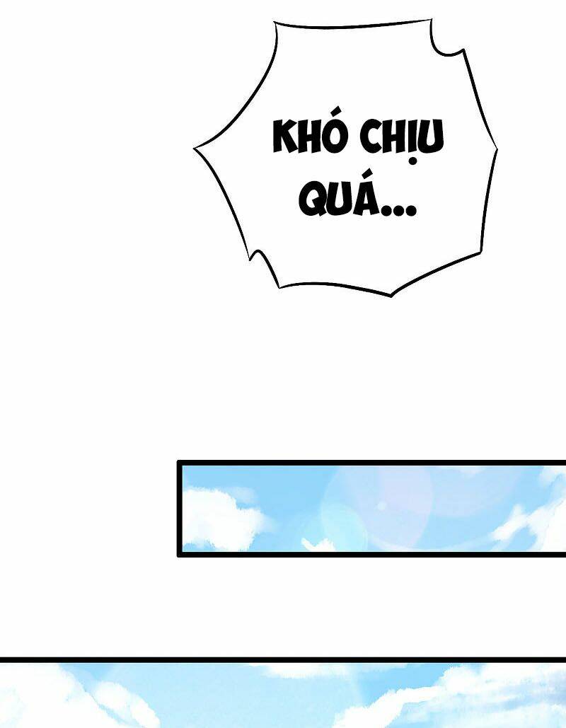 phục thiên thánh chủ chapter 117 12