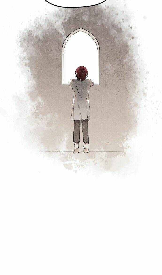 lâu đài vô danh chapter 22 22