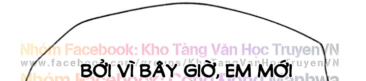 những người bạn của chị tôi chapter 27 27