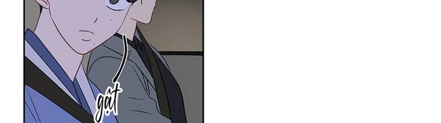 chuyện quái gì với giấc mơ đó vậy chapter 13 10