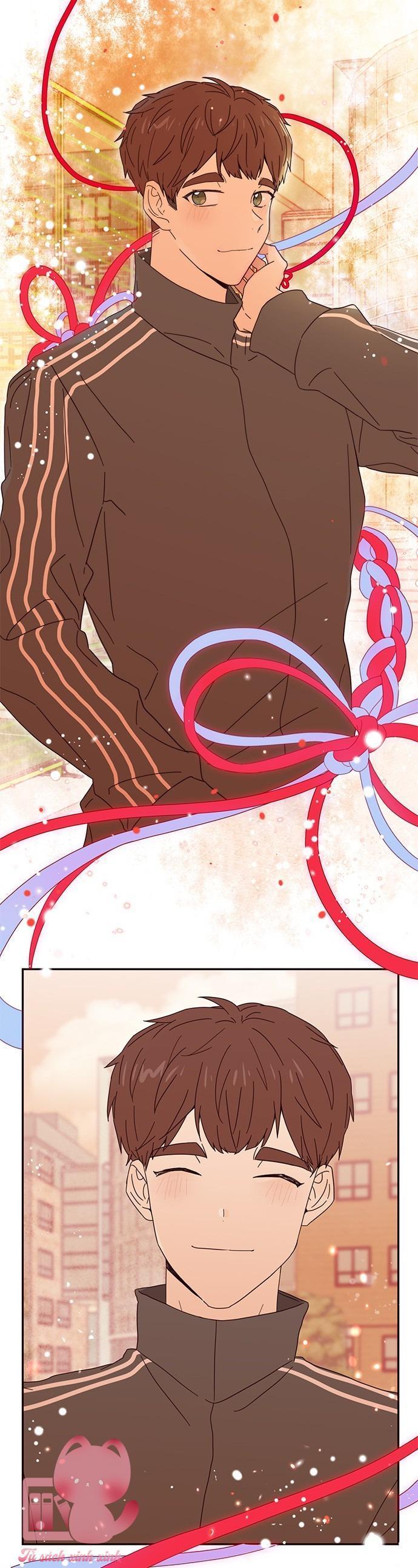 sợi chỉ tình yêu chapter 20 4