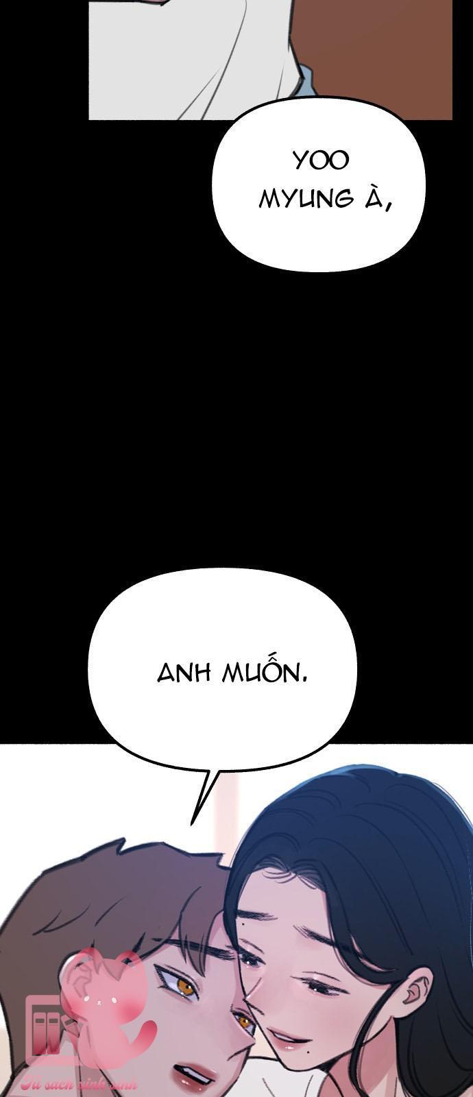 nàng thơ điện ảnh chapter 17 13