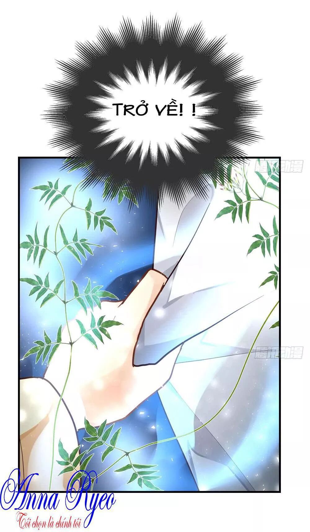 thái tử phi nhà ta thật hung hăng chapter 39 22