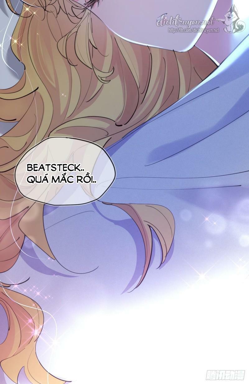 kế hoạch kiếm tiền của olive chapter 13 27