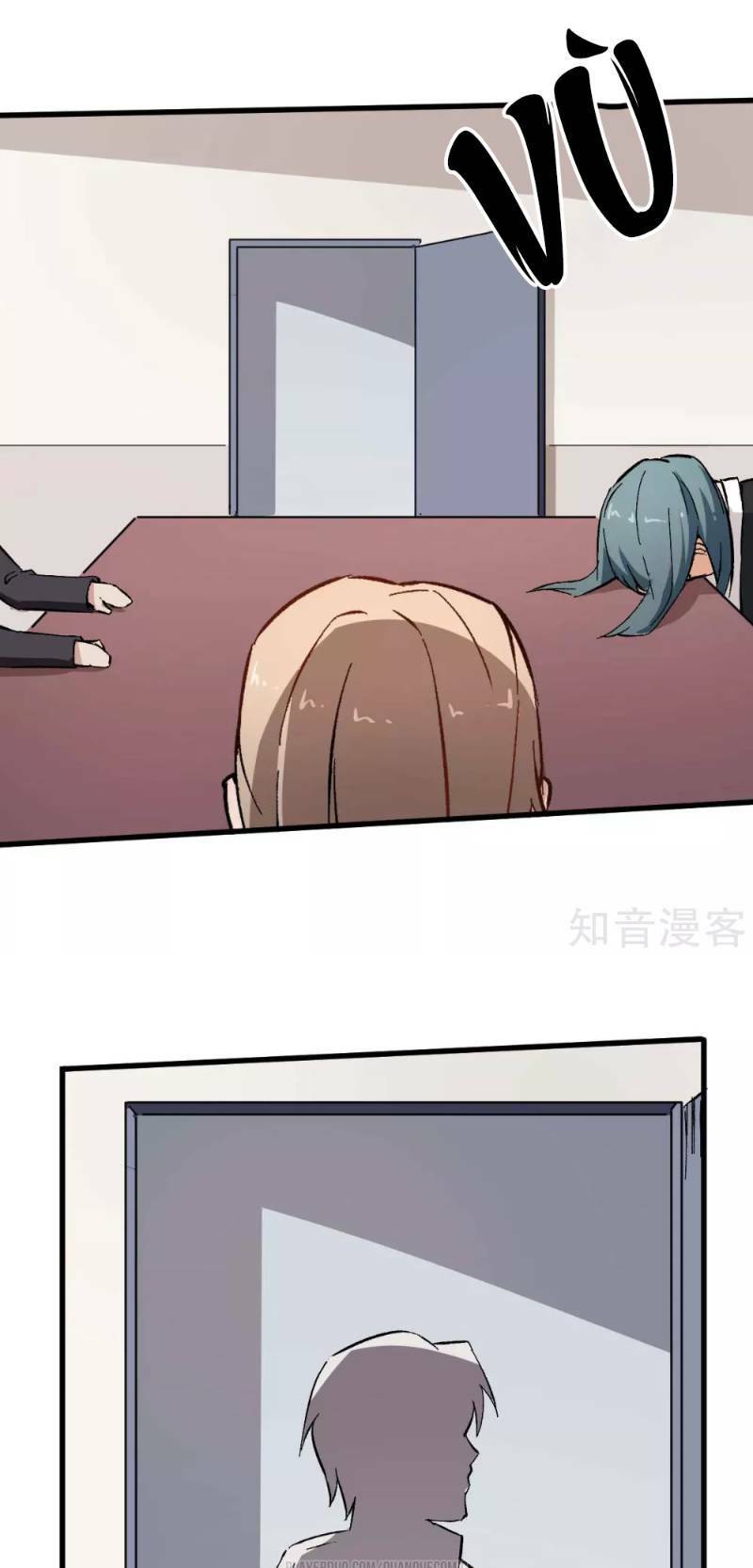 vườn trường cuồng sư hệ thống chapter 69 25