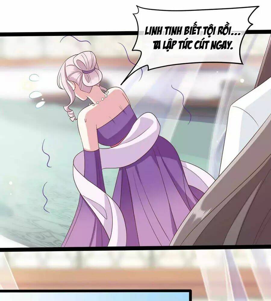 đích nữ hữu độc chapter 35 24