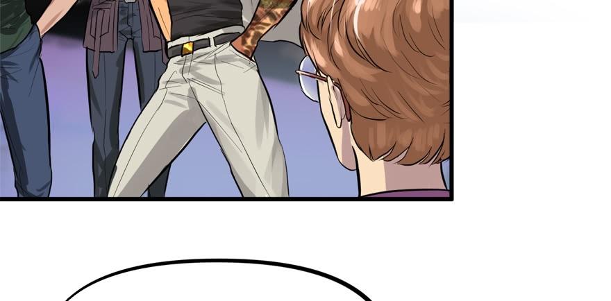 vua sinh tồn chapter 45 43