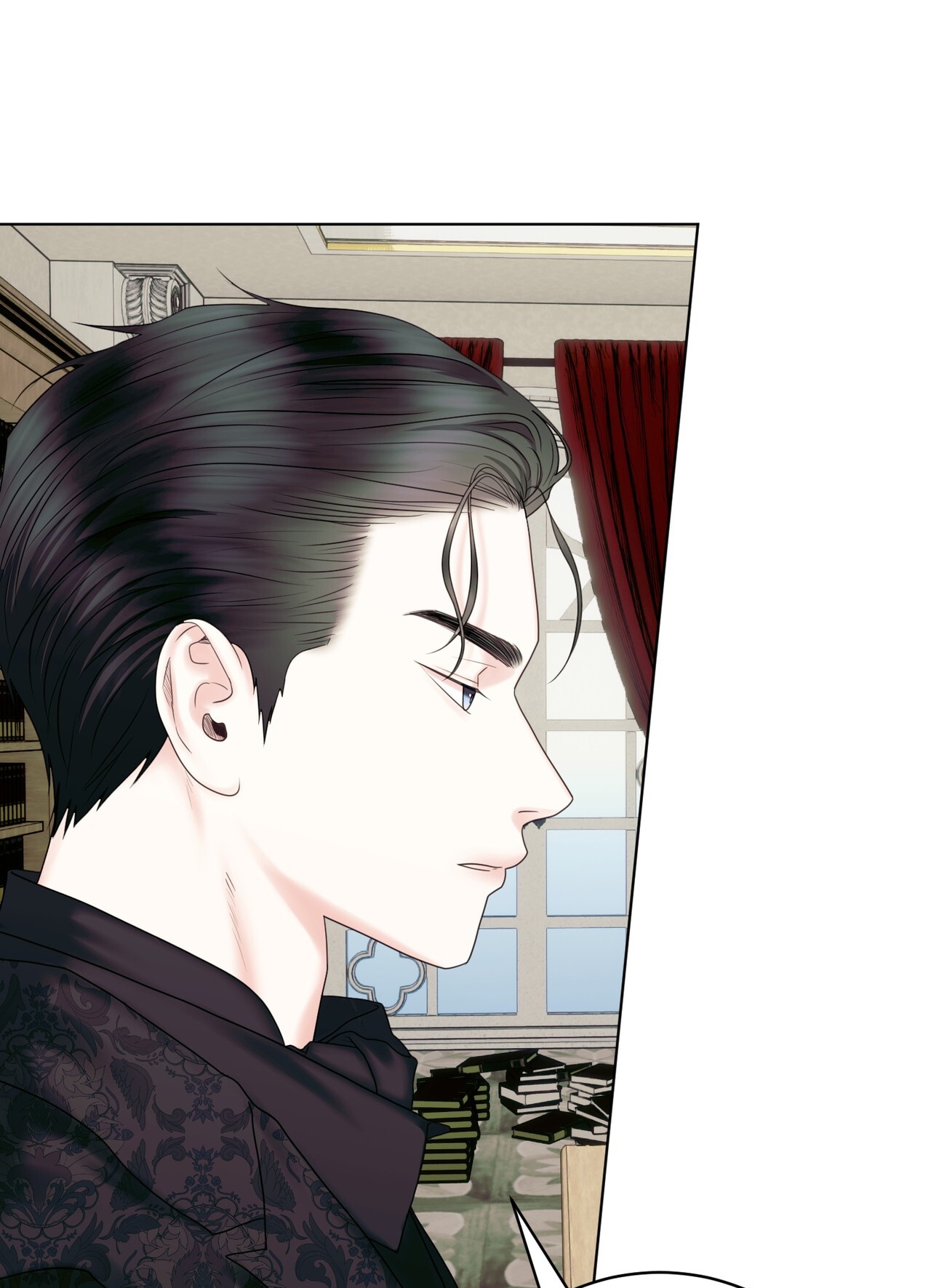 hợp đồng hôn nhân với hai người chồng chapter 18.2 22