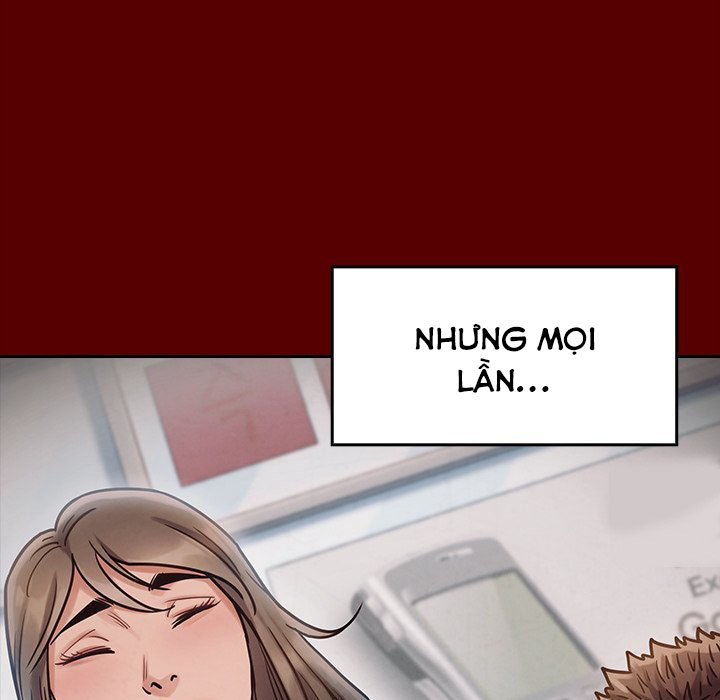 luật nhân quả chapter 18 56