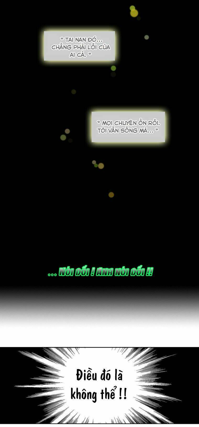 my shining world chapter 63 9