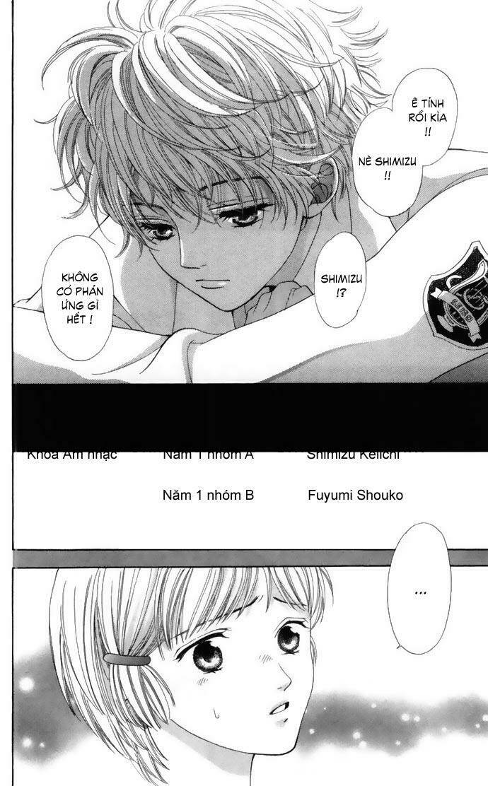 cung đàn vàng chapter 1 46