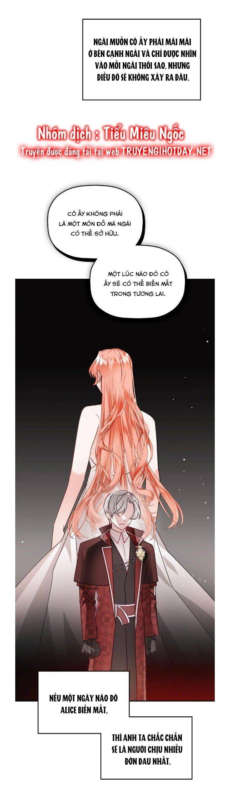 hoàng tử chuyển sinh trở thành người mạnh nhất thế giới nhờ vào sự hiểu biết về bug chapter 61 29