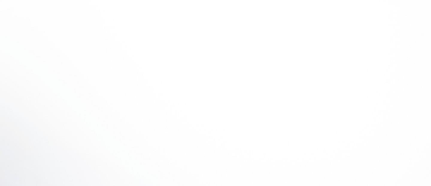 quan hệ chết chóc chapter 18 223