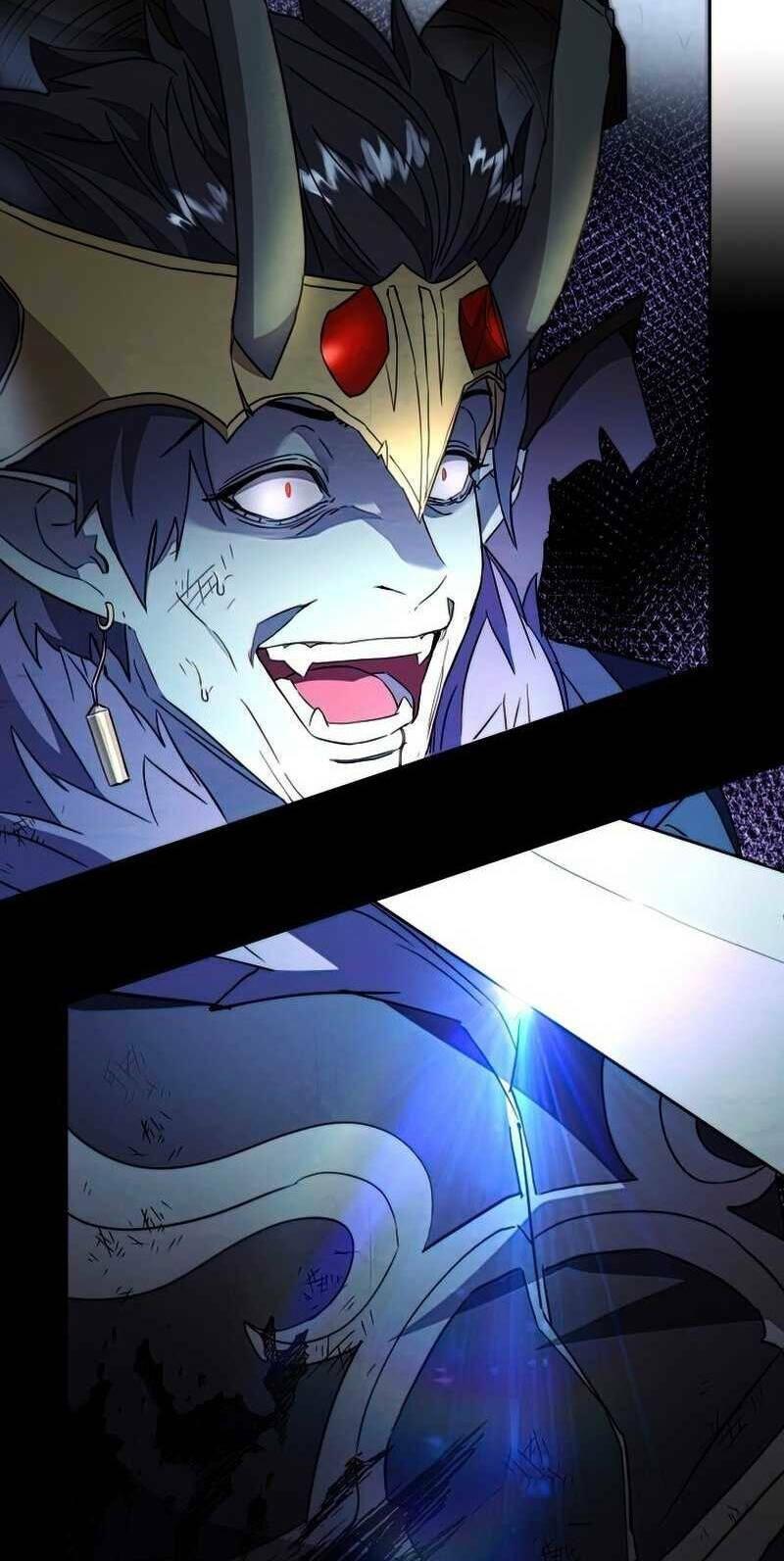 the live chapter 98.5 13