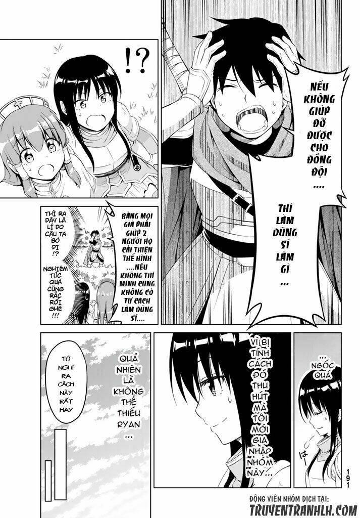 alicia's diet quest chapter 6 24