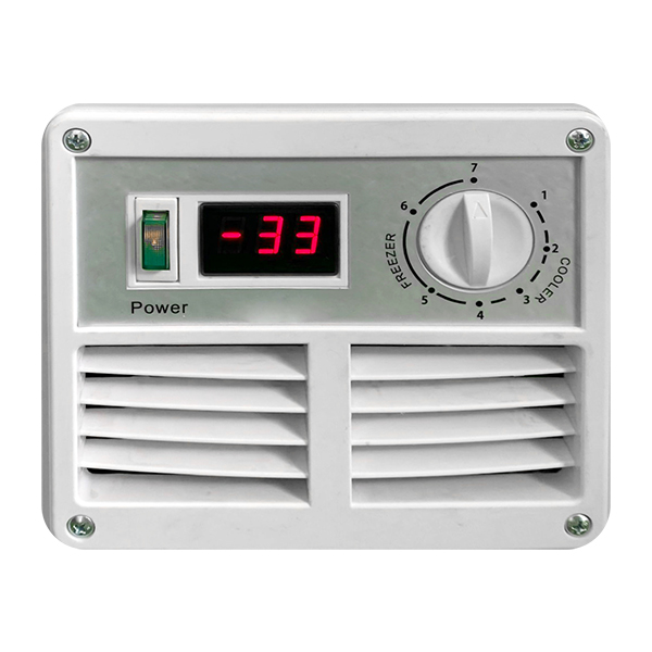 Tủ Đông Cao Cấp MITSUXFAN MF1-866WWE2D Inverter 900 Lít, 01 Ngăn, Tủ Cấp Đông Tiêu Chuẩn Châu Âu - Hàng Chính Hãng