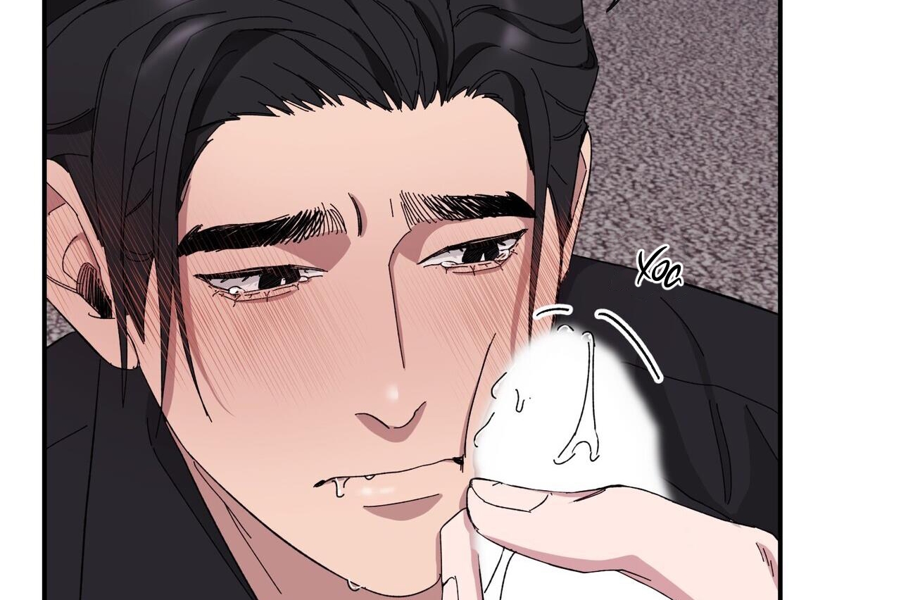 chàng dâu nhà họ kang chapter 34 102