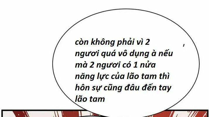 độc phi thần y quá kiêu ngạo chapter 25 7