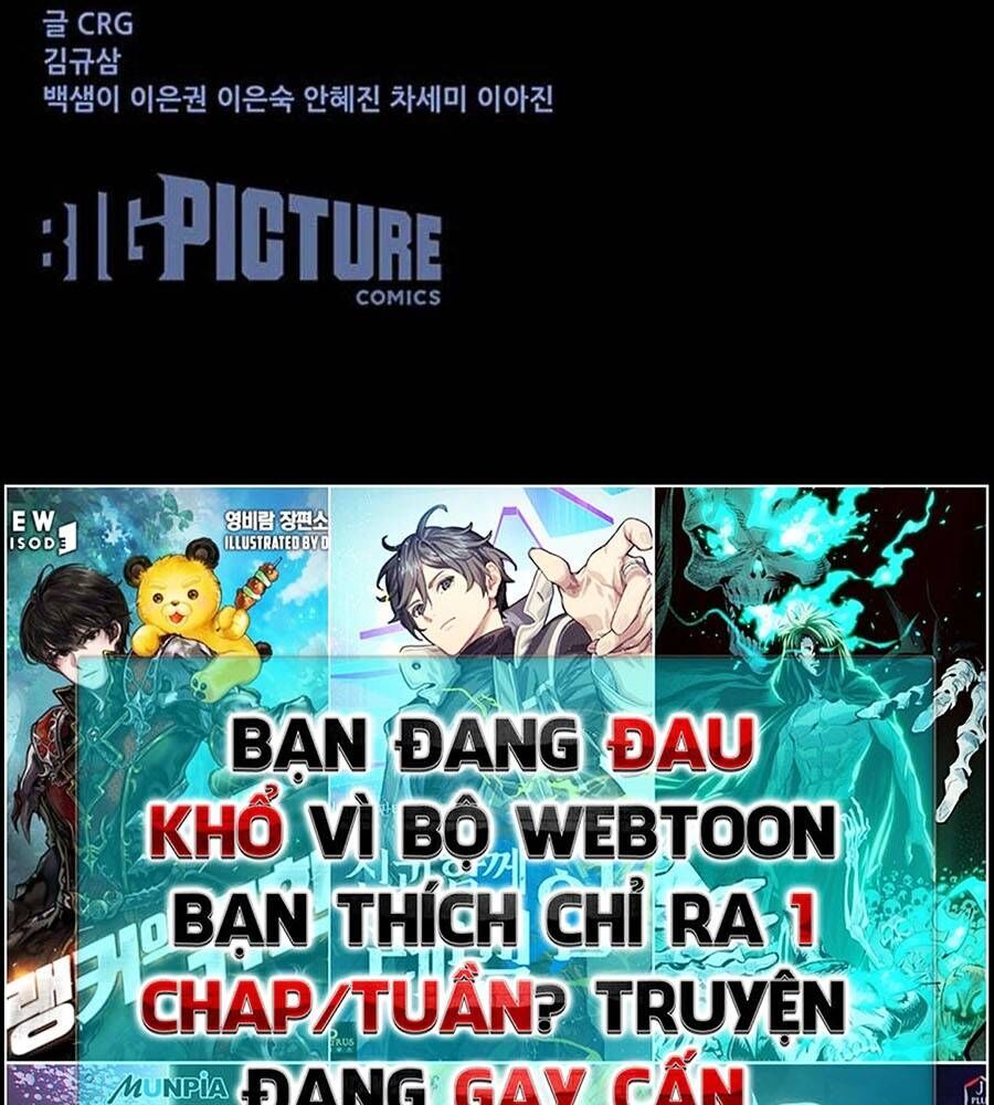 Tao Là Công Lý chapter 62 81