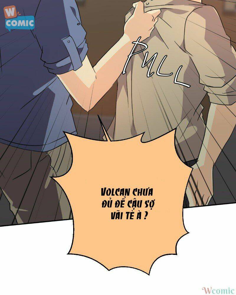 Thế Giới Không Hoàn Hảo Chapter 202 93