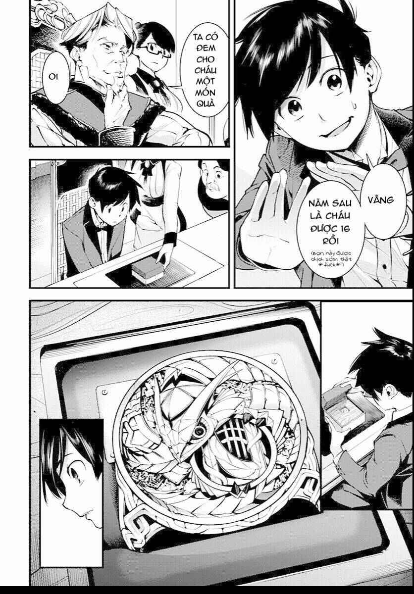 worlds end harem fantasia chapter 1 34