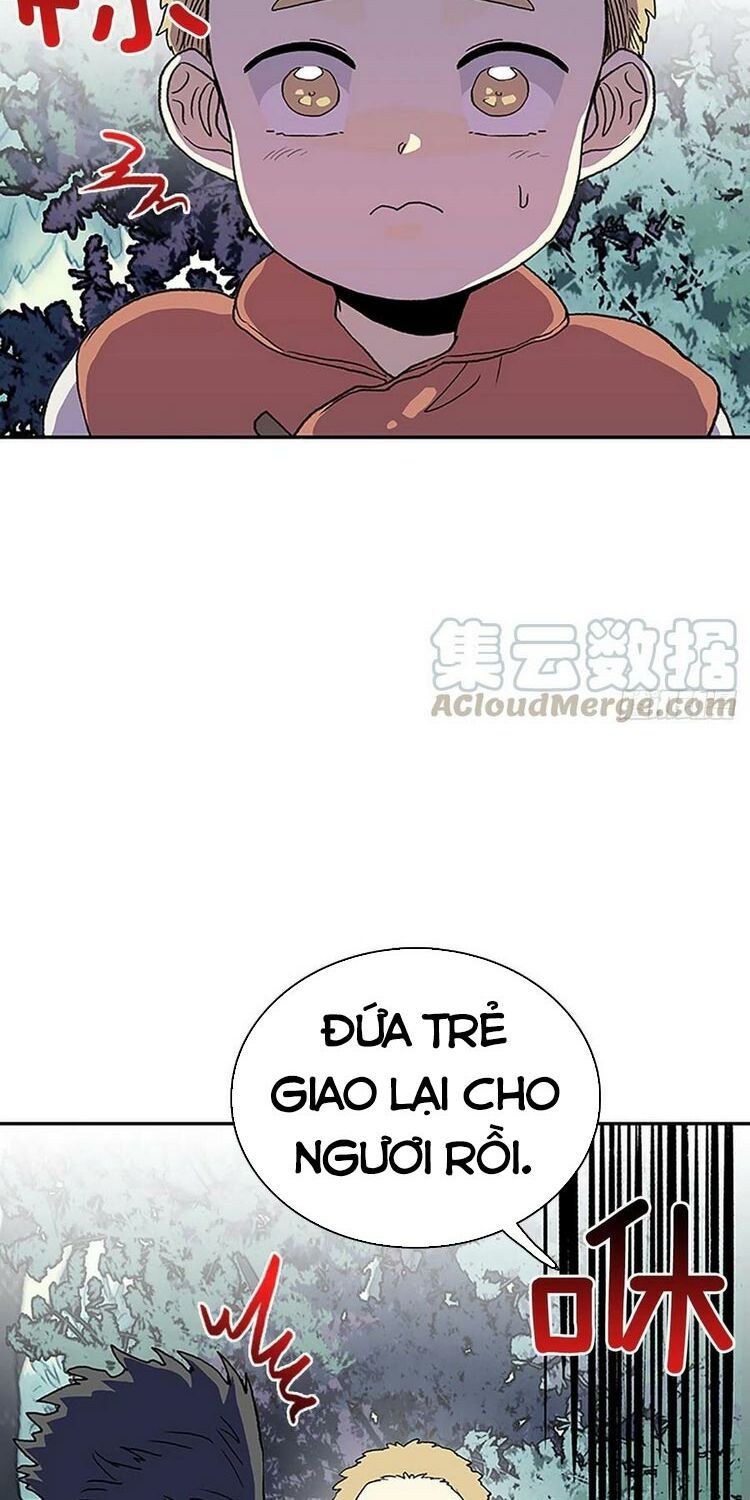 học sĩ tái sinh chapter 163 8