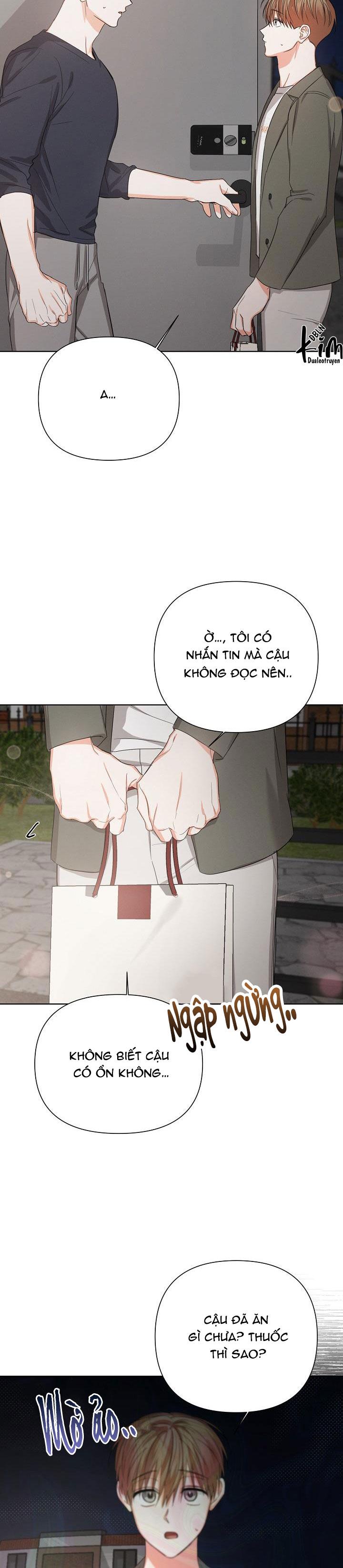 nine to nine chapter 41 13