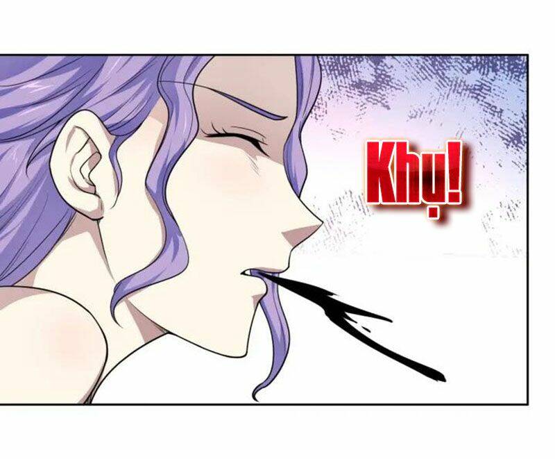 nghịch thiên đại thần chapter 62 24