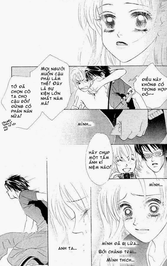 binetsu shoujo chapter 1 29