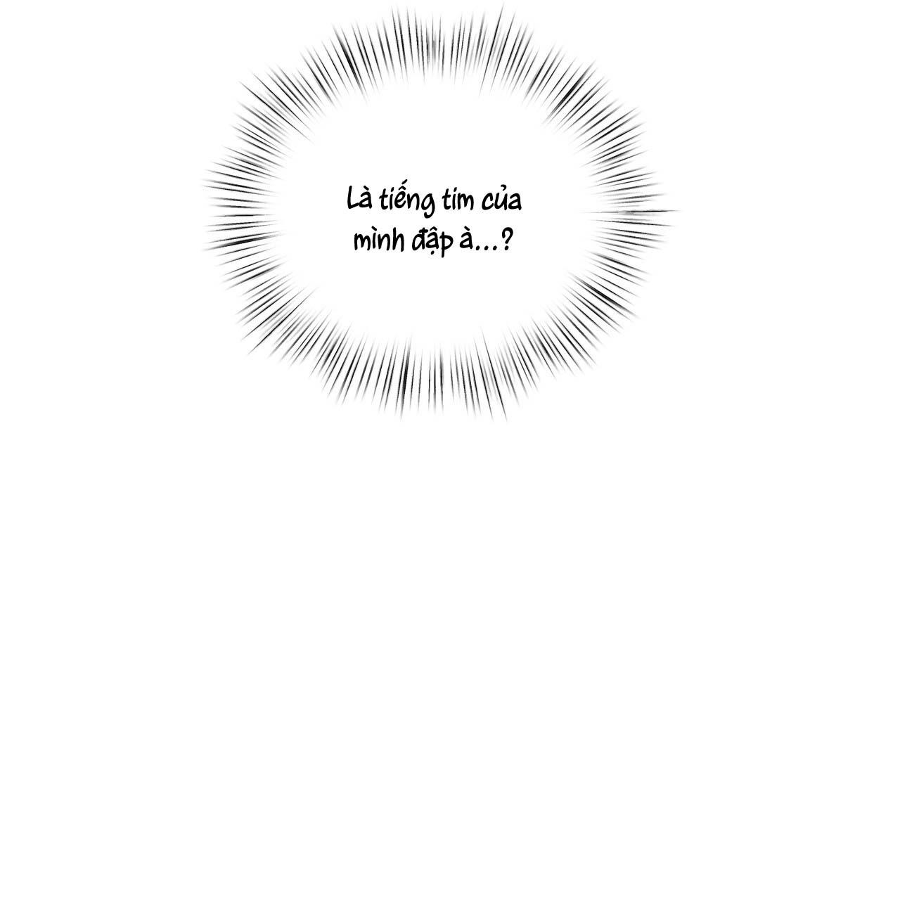 thời gian tuyệt vời chapter 29 71