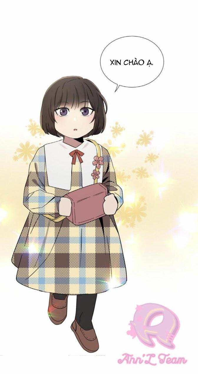 mr. miss chapter 4 48