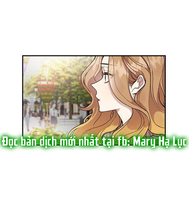 khoảng thời gian chúng ta đã bỏ lỡ chapter 56.2 6