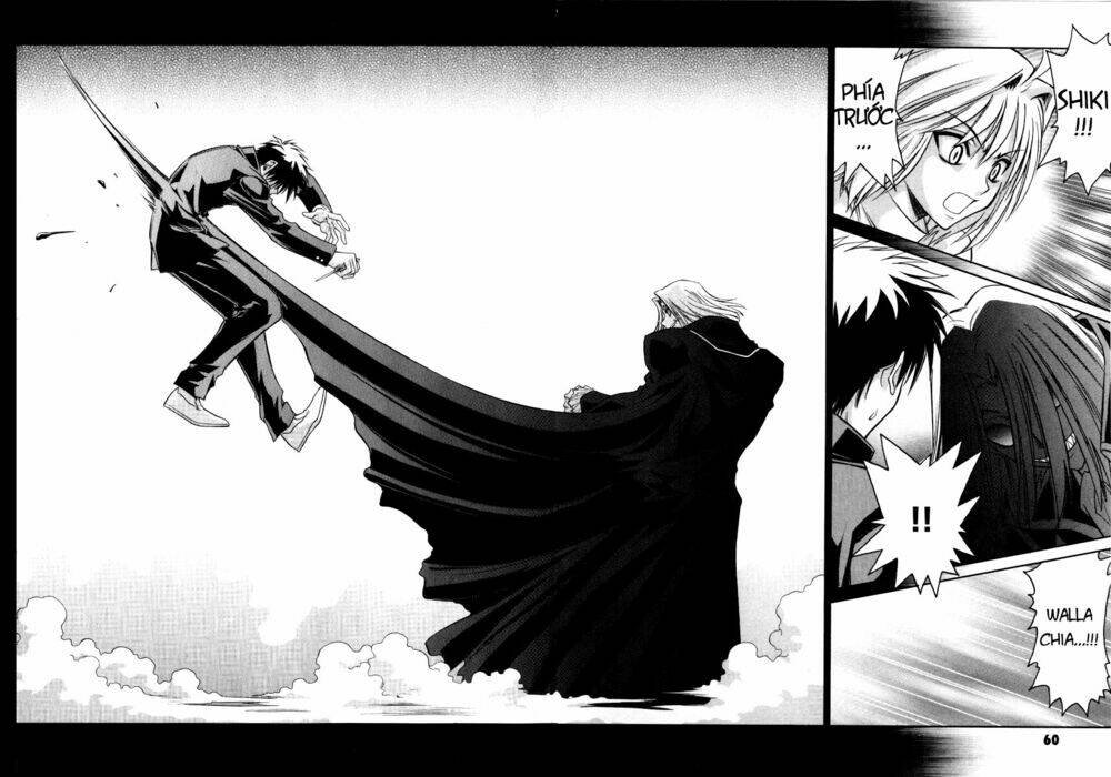 melty blood chapter 29 16