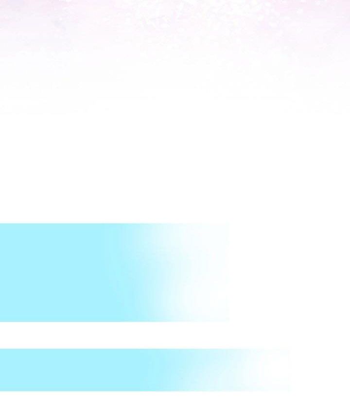 tôi định quyến rũ anh trai nhưng nam chính đã đến chapter 11 77