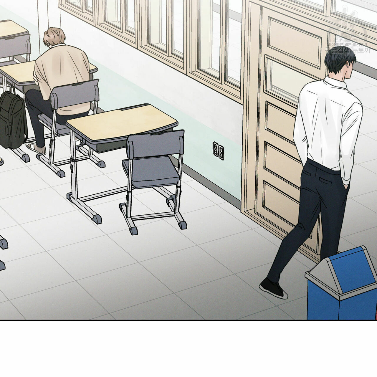 dù anh không yêu em chapter 22 18