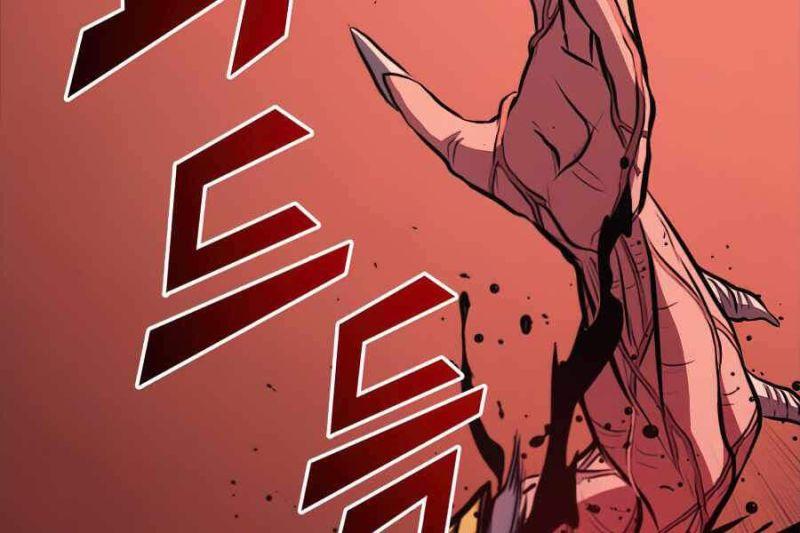 tôi trở lại thăng cấp một mình chapter 117 124