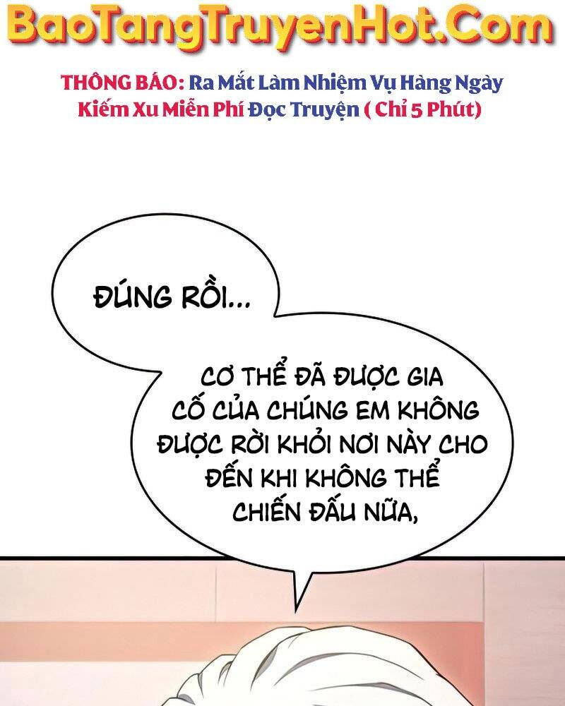 kim giáp đồ long chapter 25 21