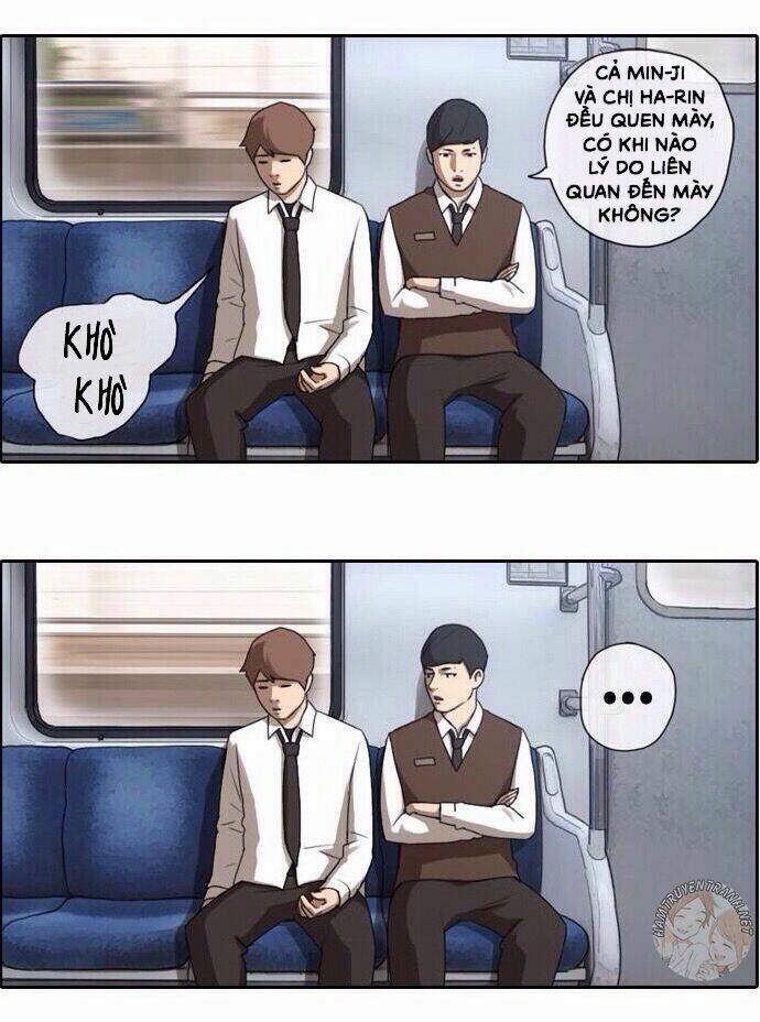 free draw m chapter 49 32