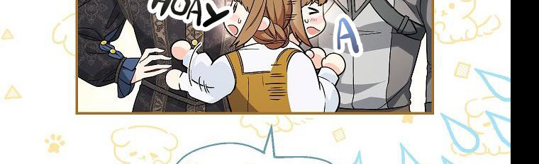 phía sau em, luôn có ta bên cạnh chapter 36.1 61