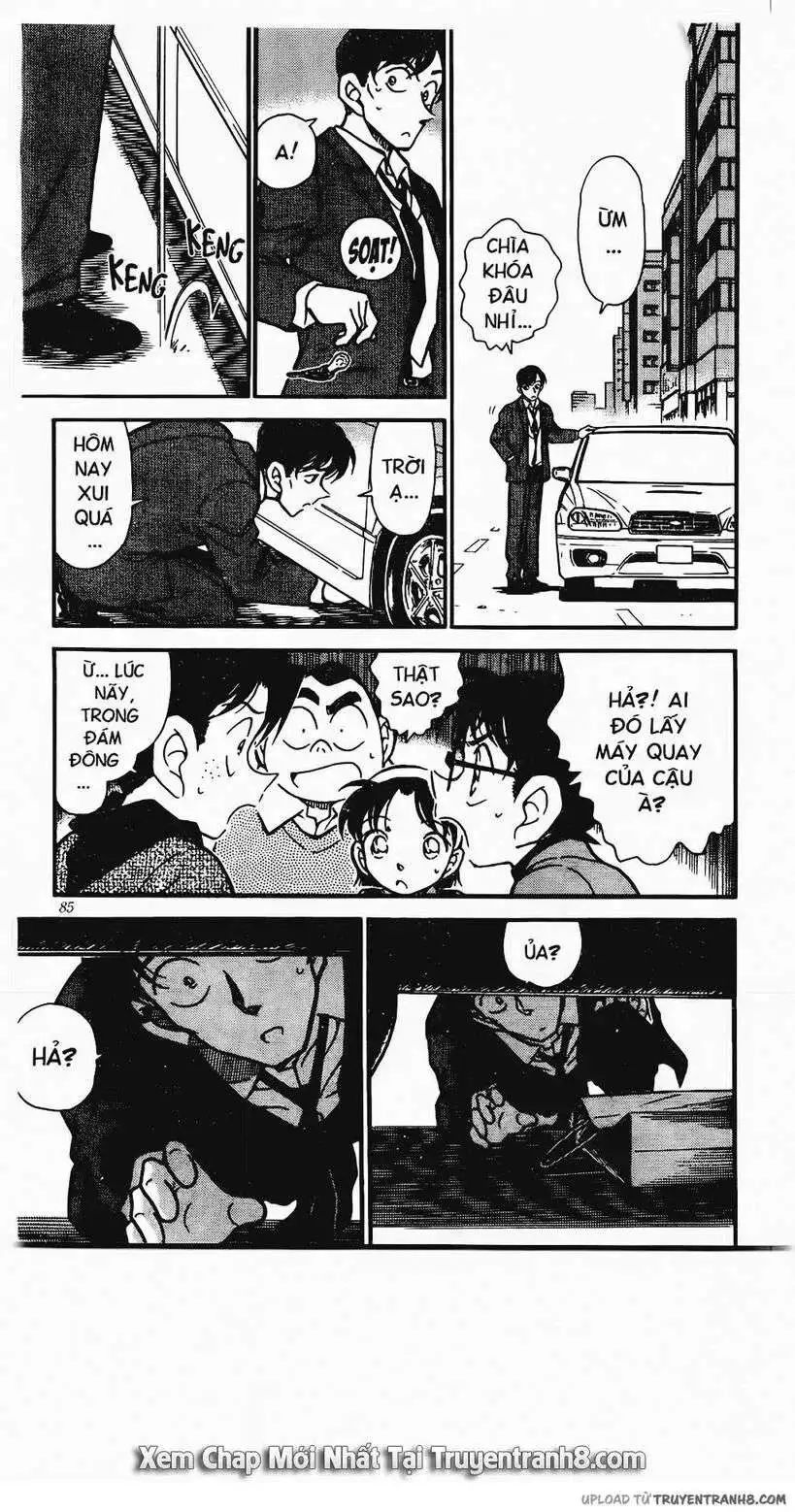conan chapter 366 17