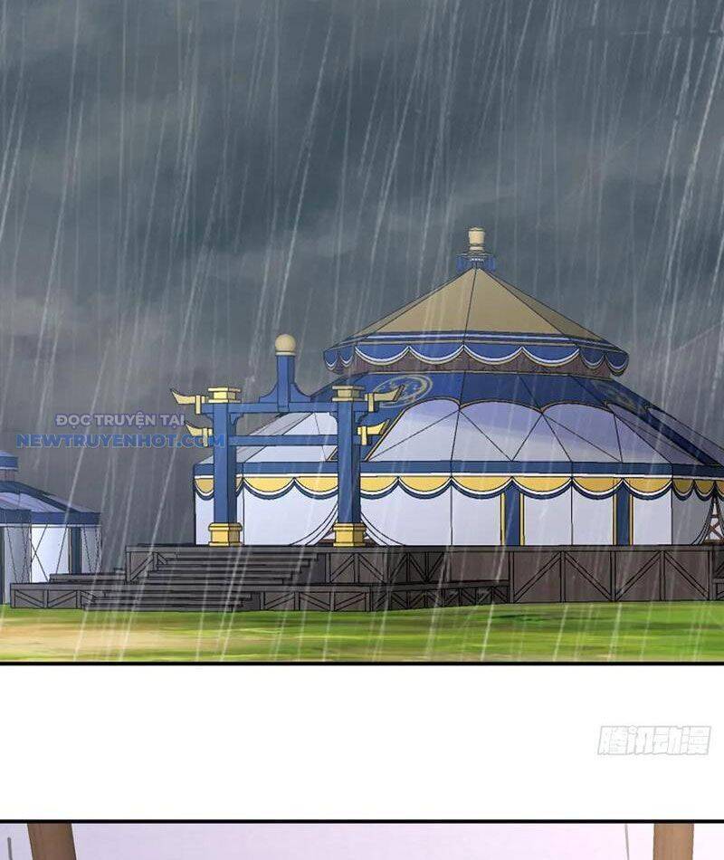 ta thực sự không muốn làm thần tiên chapter 96 5