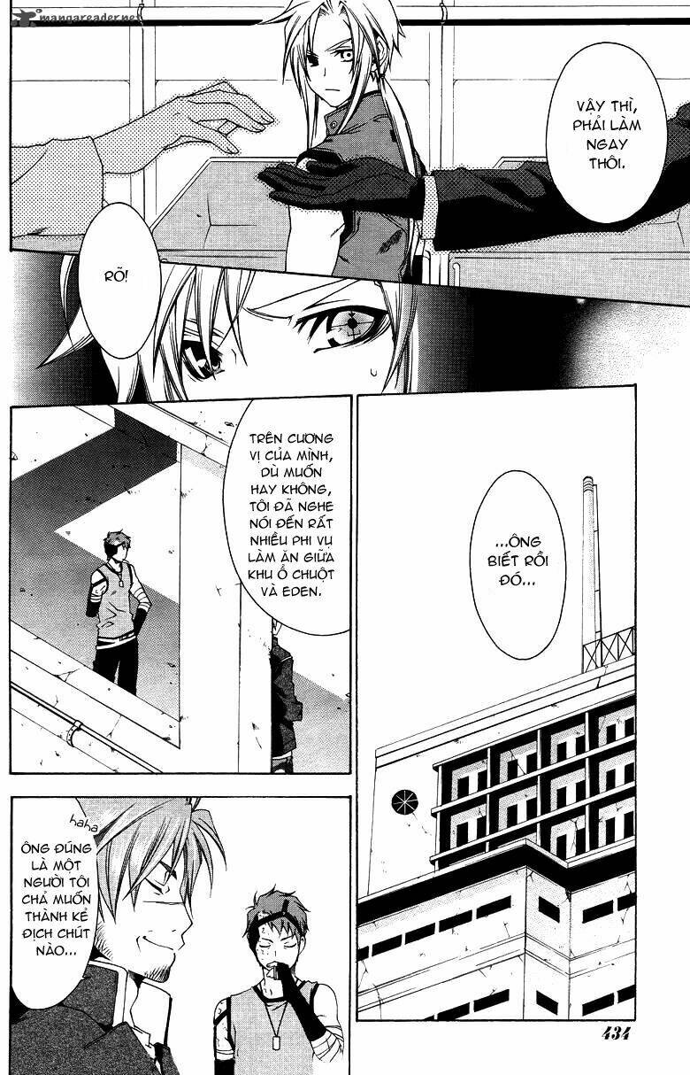 mother keeper chapter 22 17