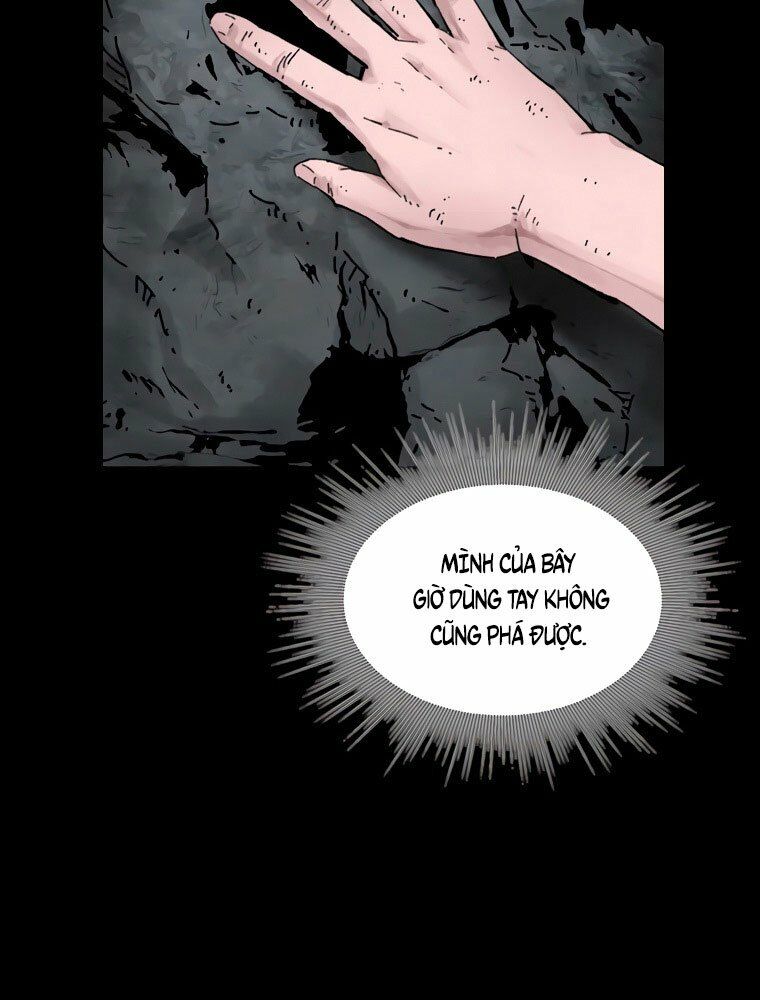 mật mã mê cung chapter 14 41