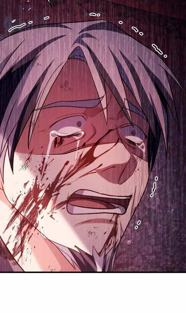 Kí Sự Hồi Quy Chapter 63 117