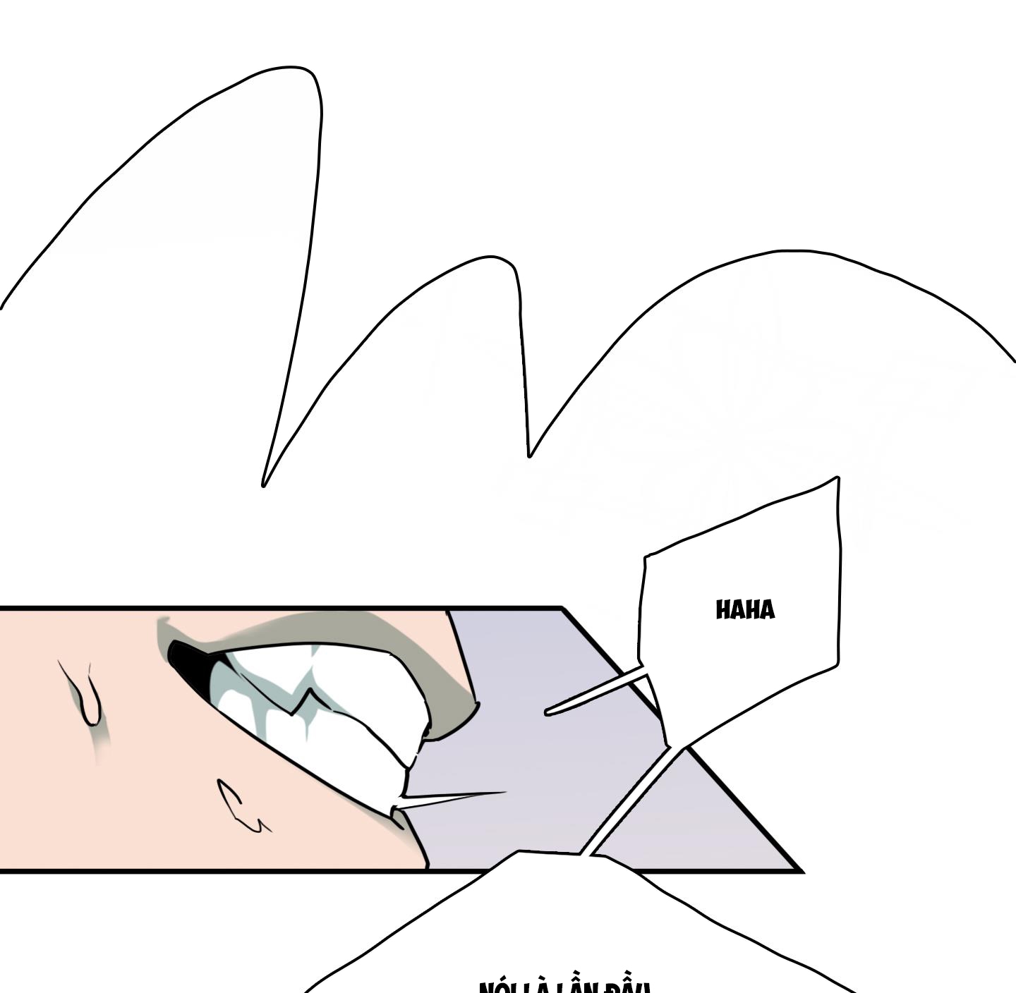 dear door chapter 148 89