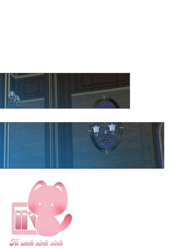 selena chapter 36 32